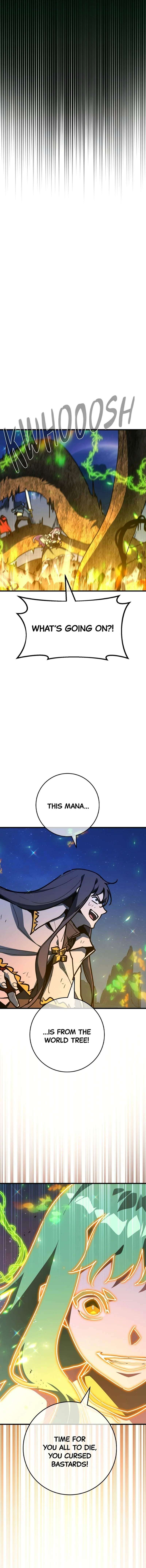 Chapter 185 - Image 2