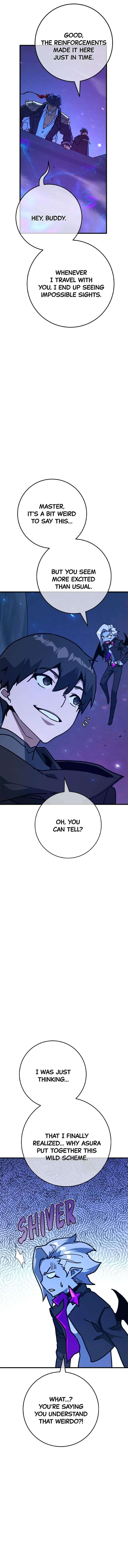 Chapter 185 - Image 9
