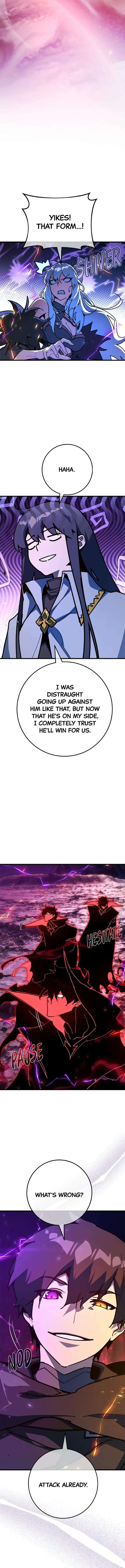 Chapter 186 - Image 12