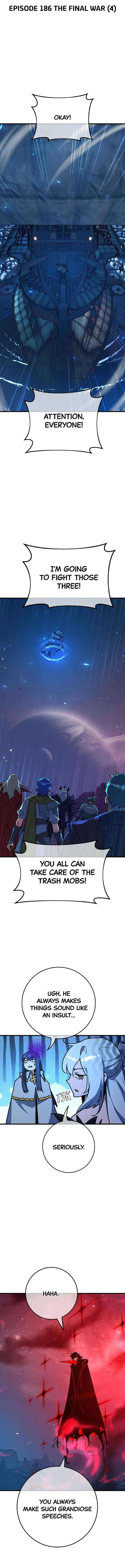 Chapter 186 - Image 3