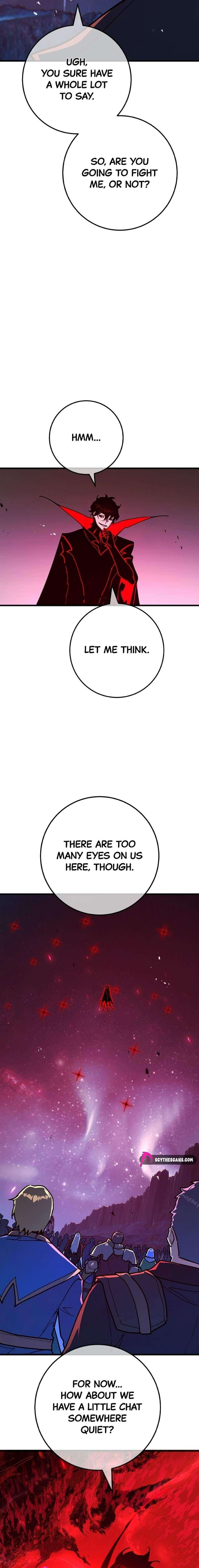 Chapter 187 - Image 17