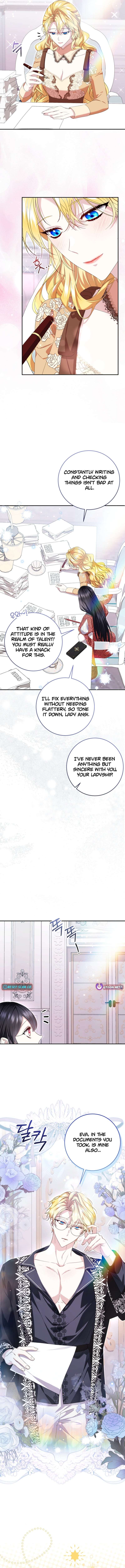 Chapter 21 - Image 11