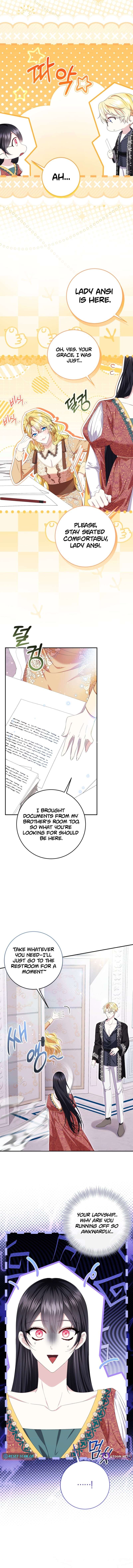 Chapter 21 - Image 12