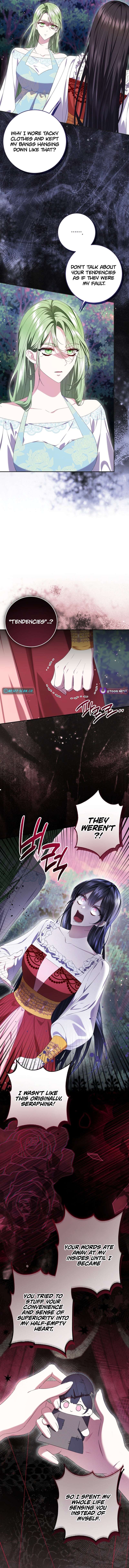 Chapter 21 - Image 2