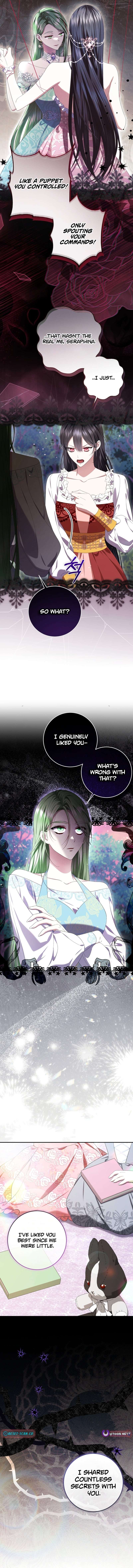 Chapter 21 - Image 3