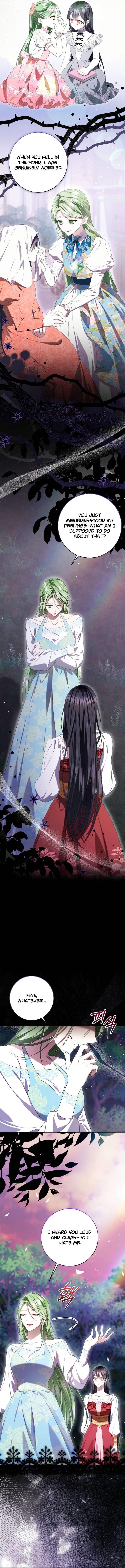 Chapter 21 - Image 4