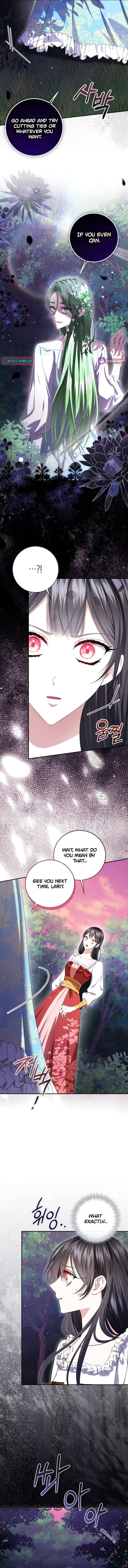 Chapter 21 - Image 5