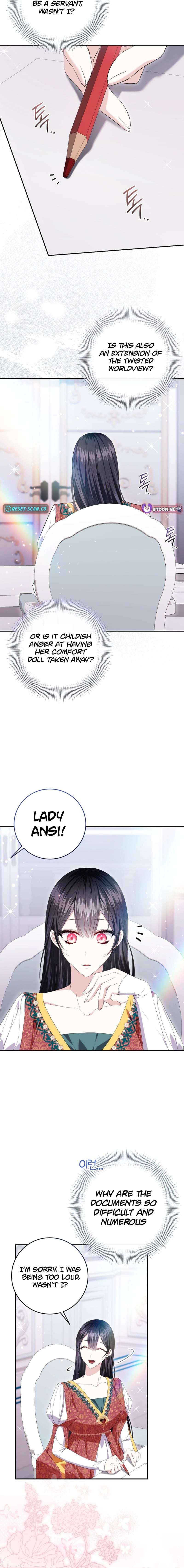 Chapter 21 - Image 7