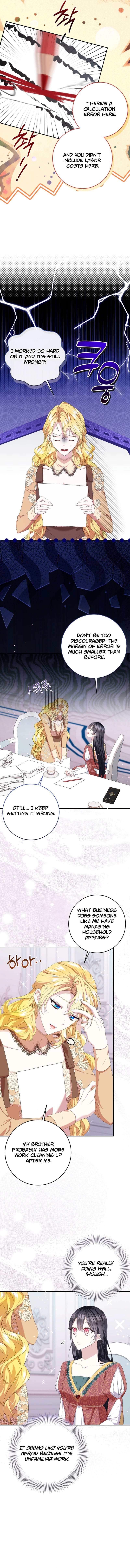 Chapter 21 - Image 9