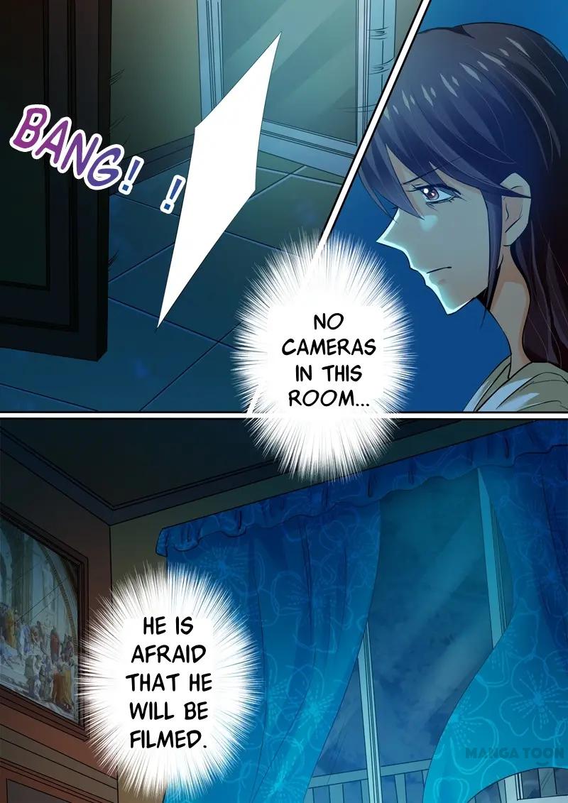 Chapter 10 - Image 10