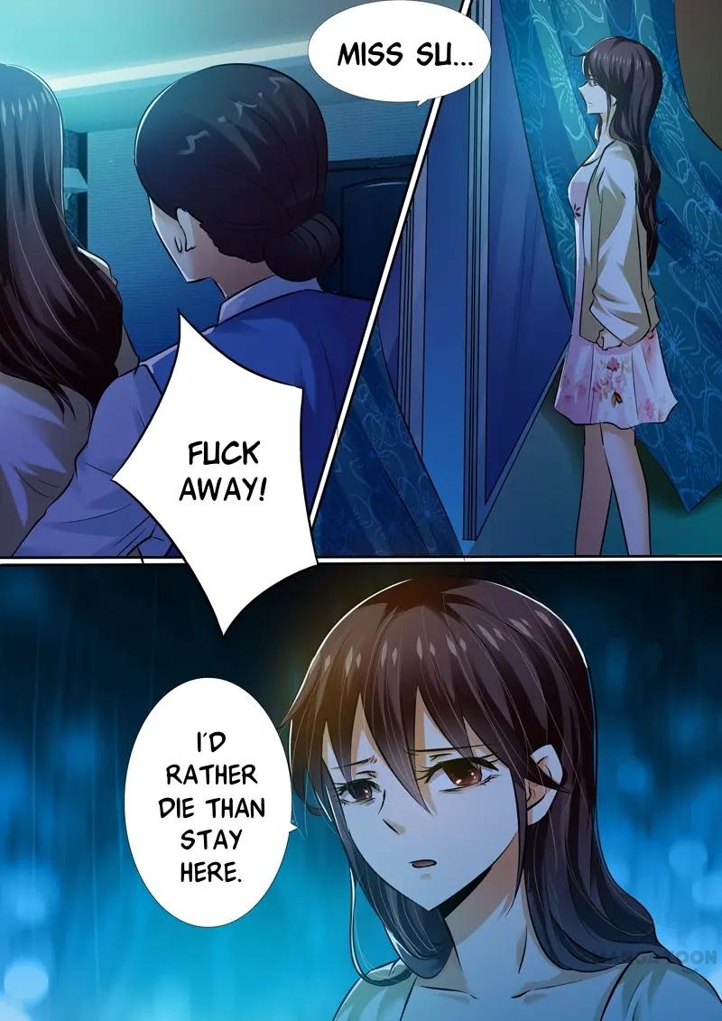 Chapter 10 - Image 11