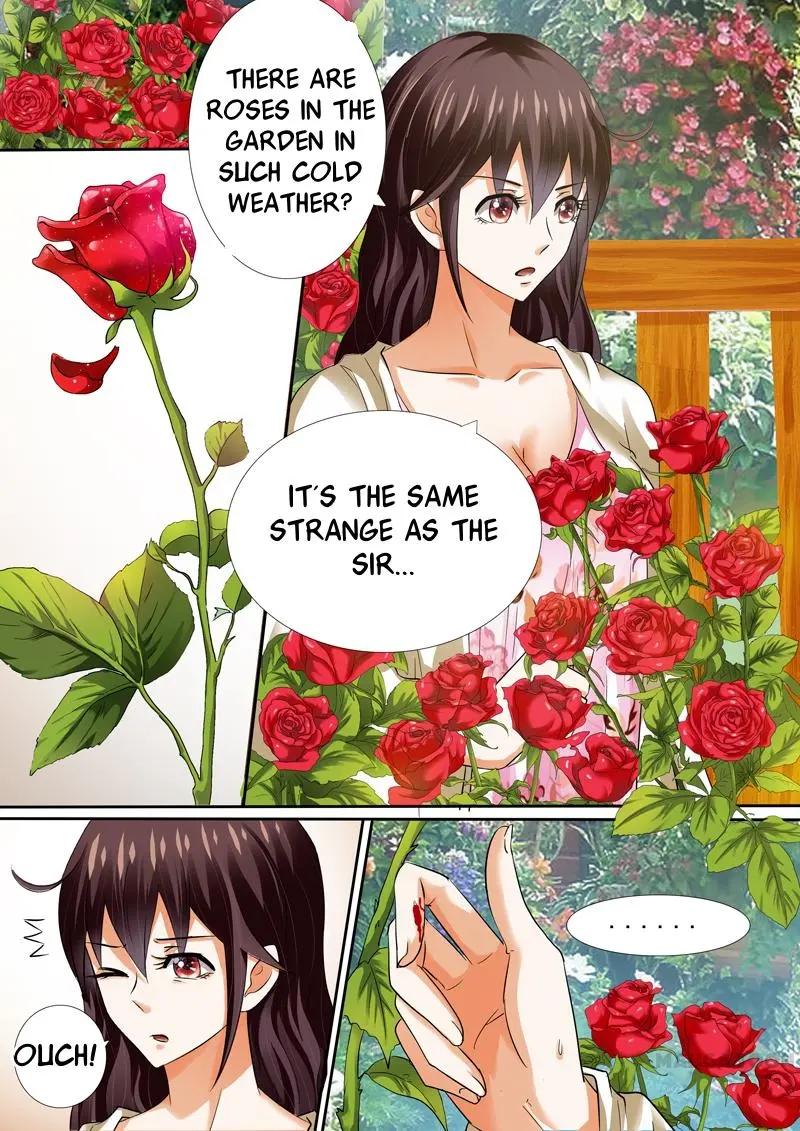 Chapter 10 - Image 2