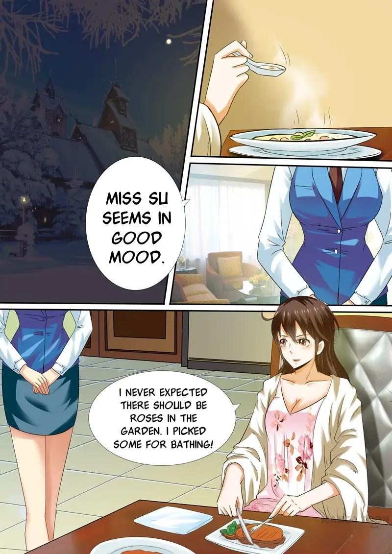 Chapter 10 - Image 3