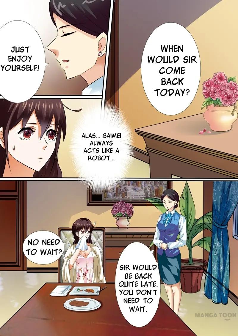 Chapter 10 - Image 4