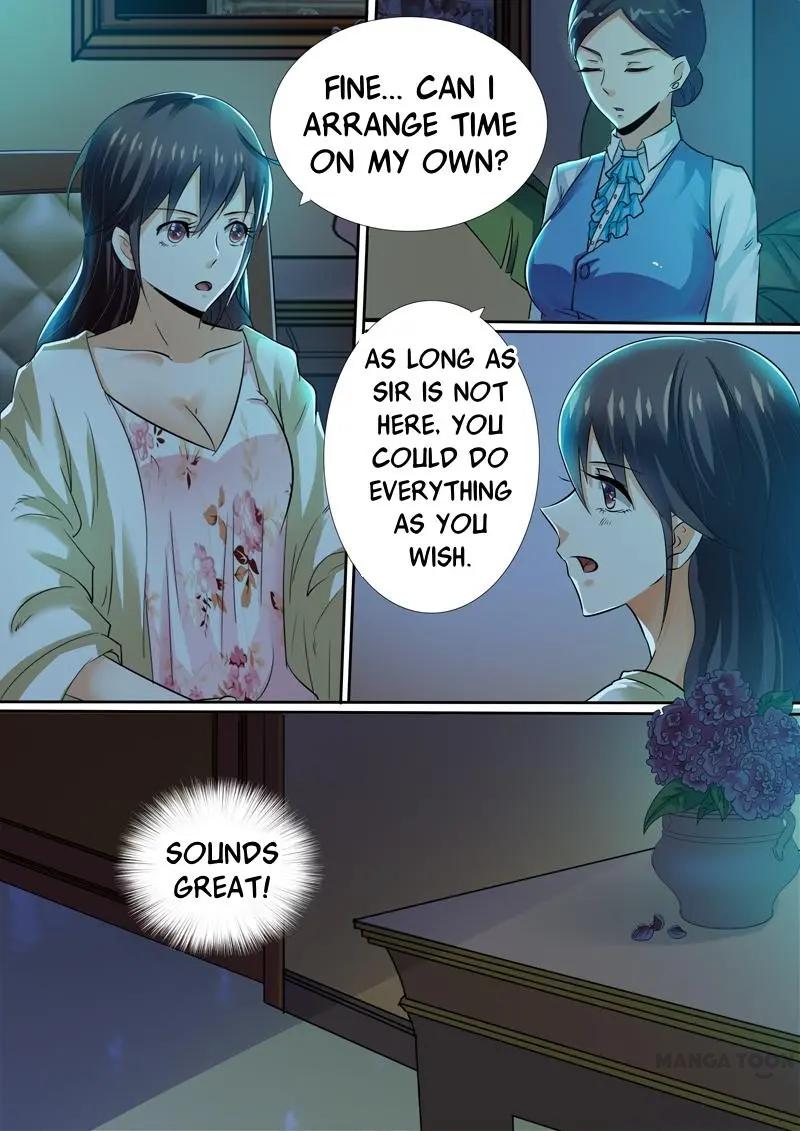 Chapter 10 - Image 5
