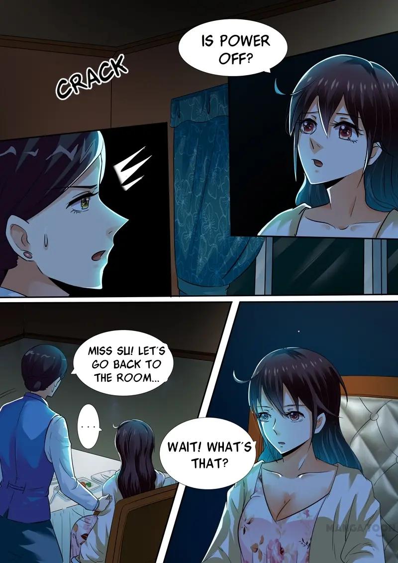 Chapter 10 - Image 6