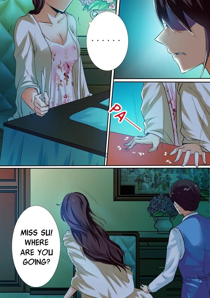 Chapter 10 - Image 8