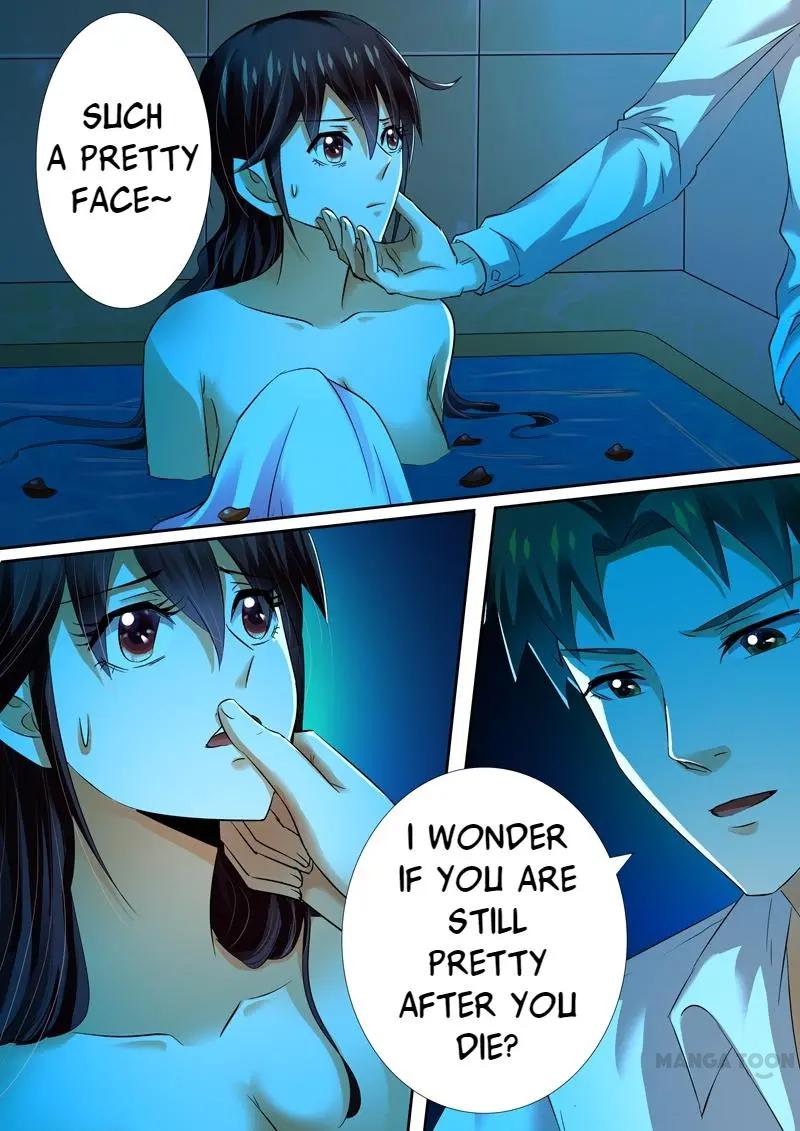 Chapter 11 - Image 10
