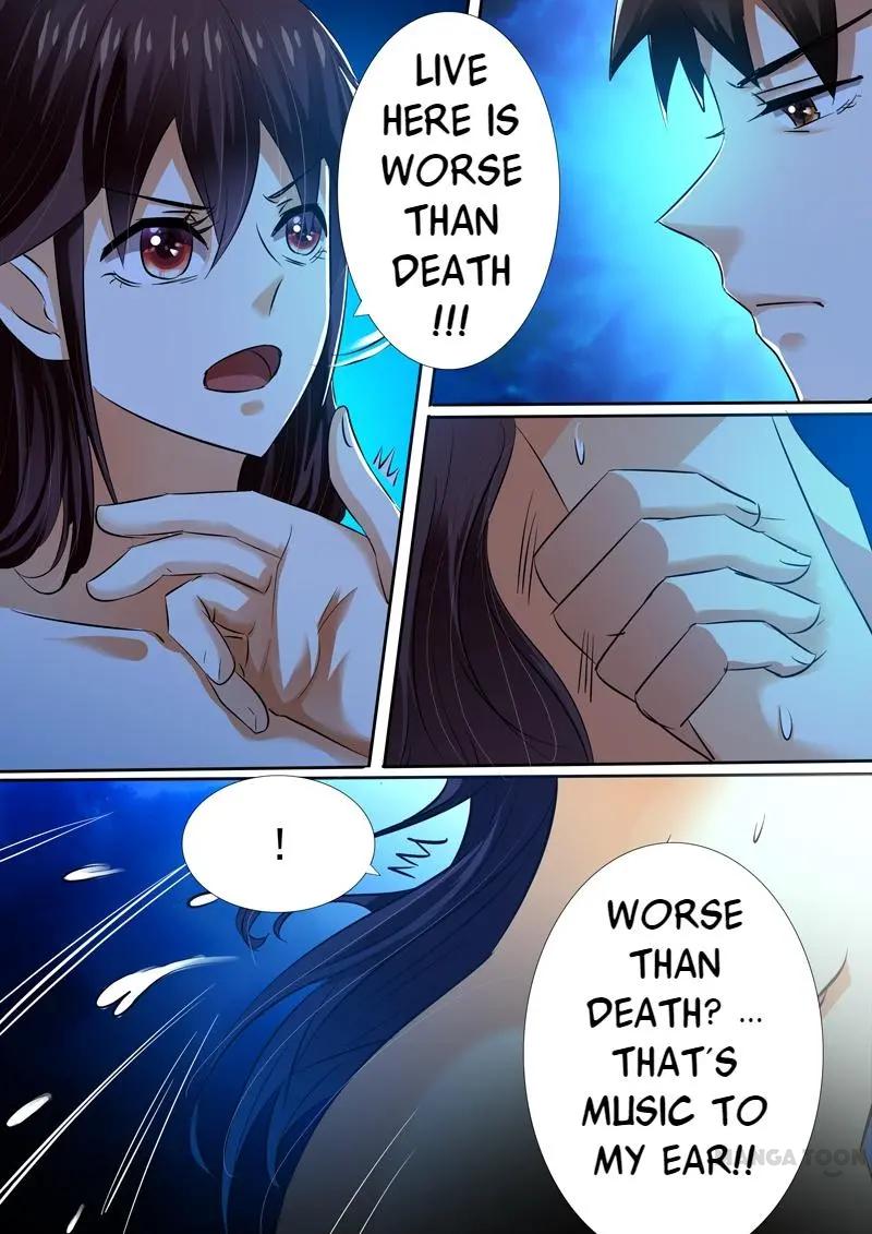 Chapter 11 - Image 11