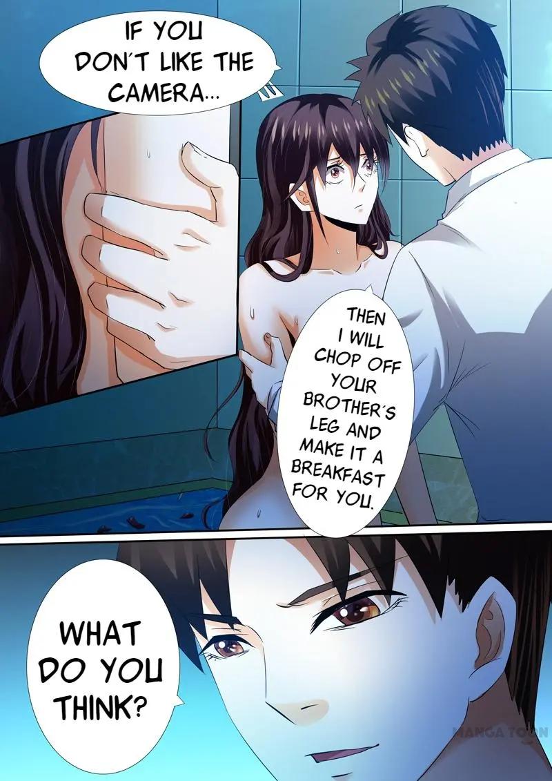Chapter 11 - Image 12