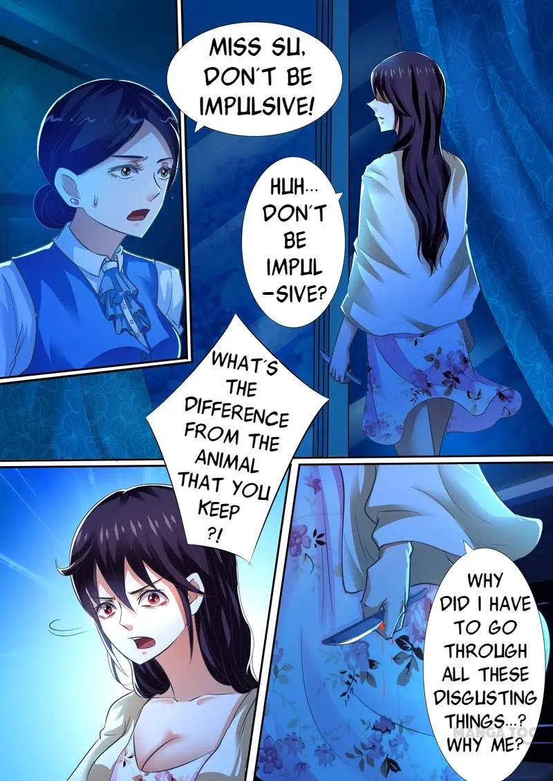 Chapter 11 - Image 2