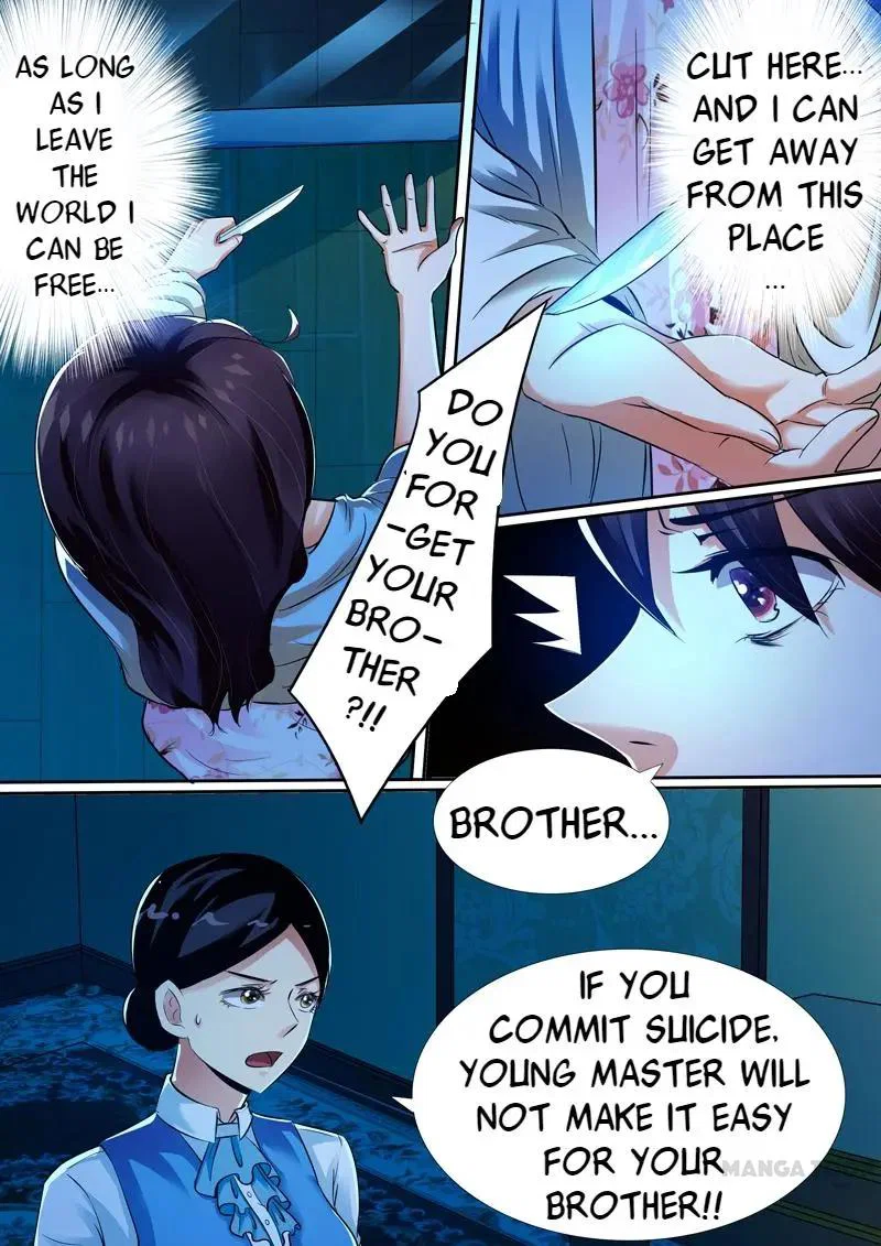 Chapter 11 - Image 3