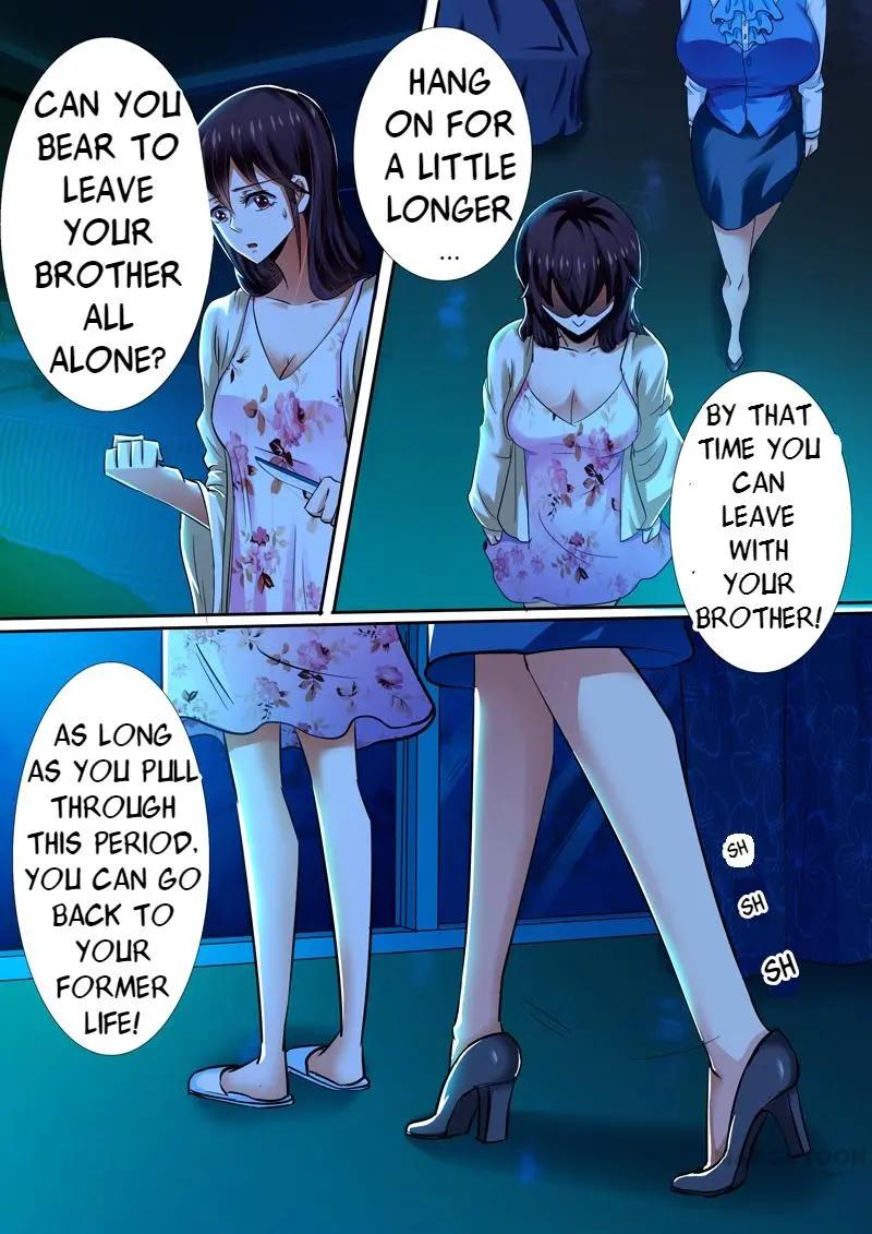 Chapter 11 - Image 4