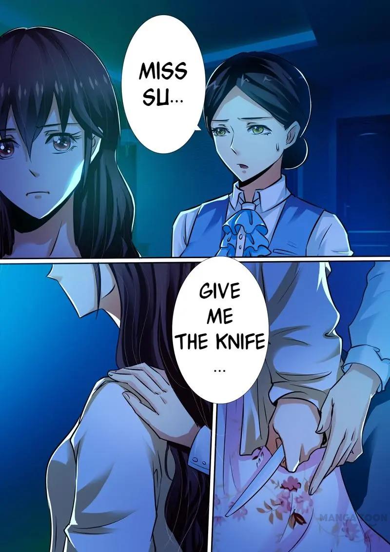 Chapter 11 - Image 5