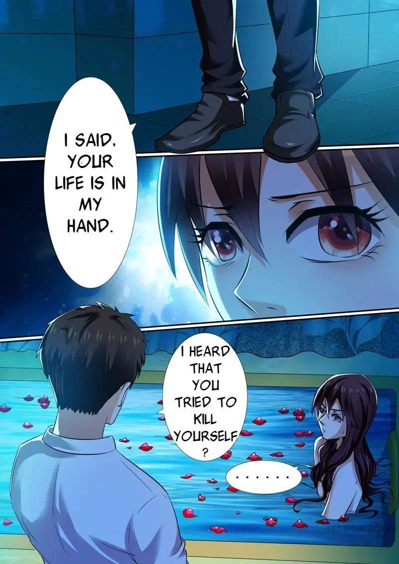 Chapter 11 - Image 7
