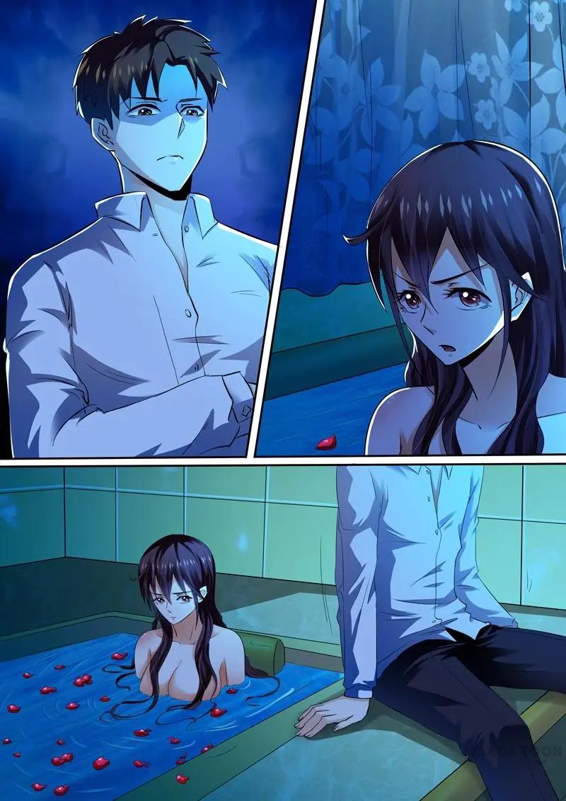 Chapter 11 - Image 8