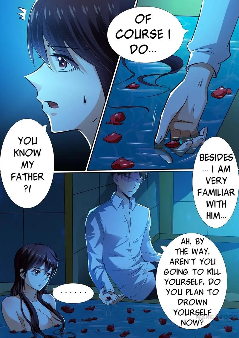 Chapter 11 - Image 9