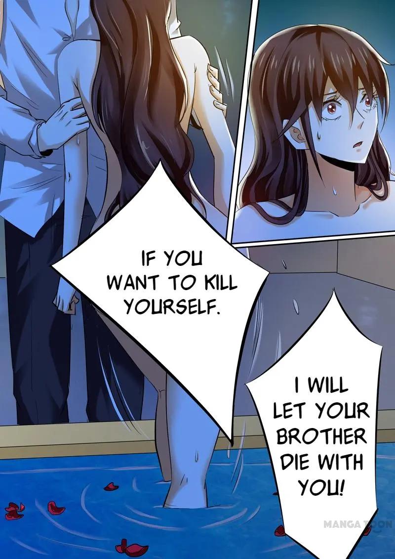 Chapter 12 - Image 2