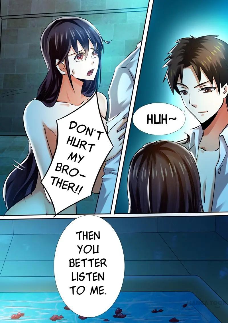 Chapter 12 - Image 3