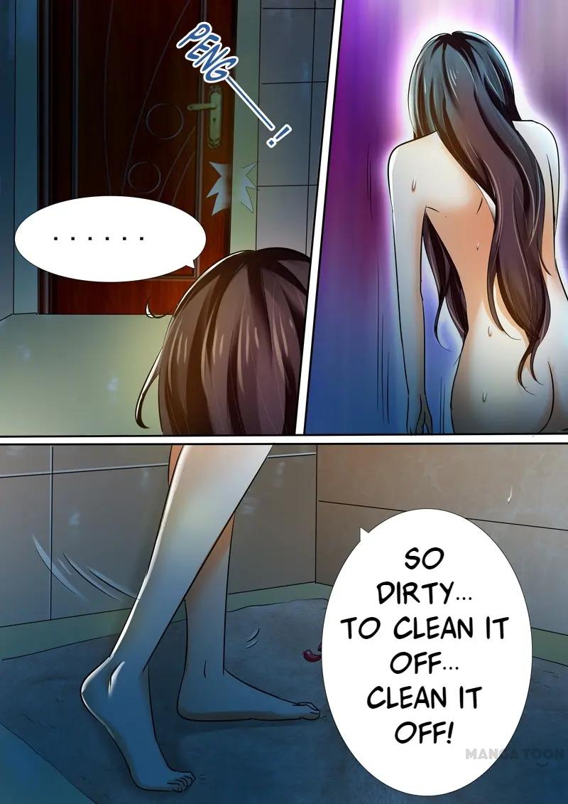 Chapter 12 - Image 4