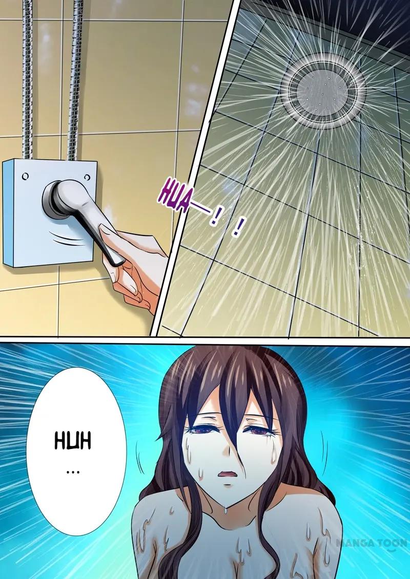 Chapter 12 - Image 5