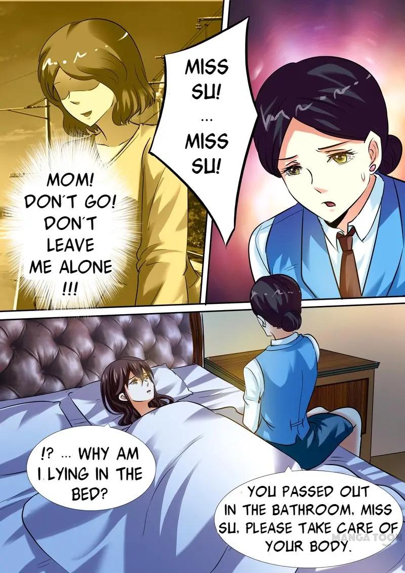Chapter 12 - Image 7