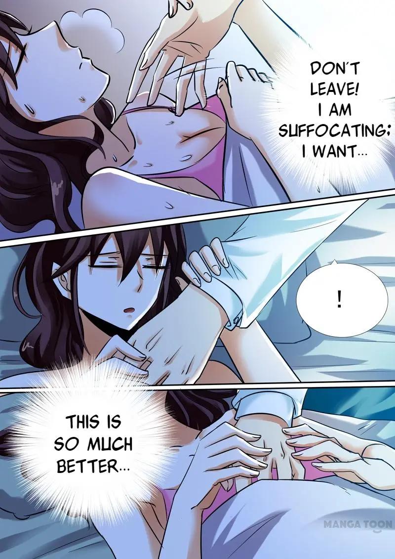 Chapter 12 - Image 9