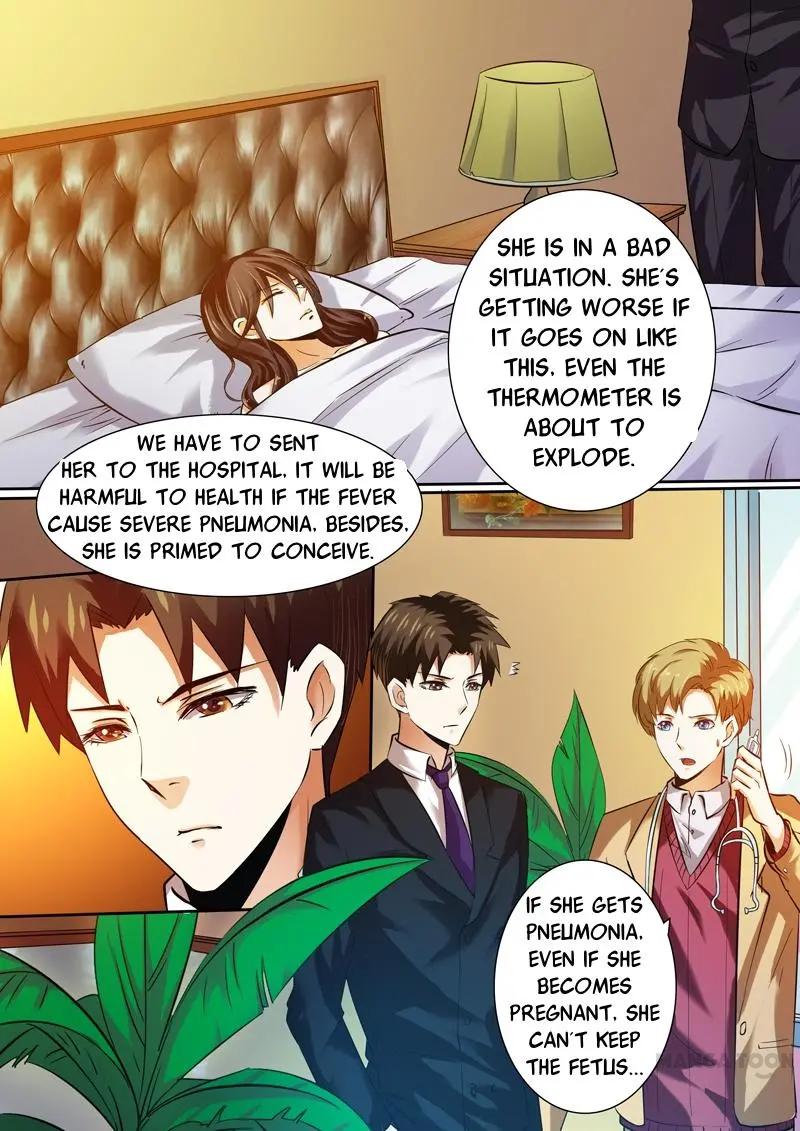 Chapter 13 - Image 10