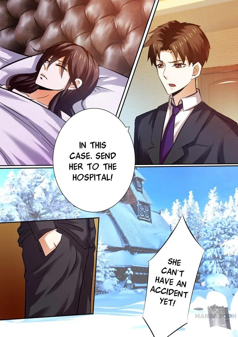 Chapter 13 - Image 11
