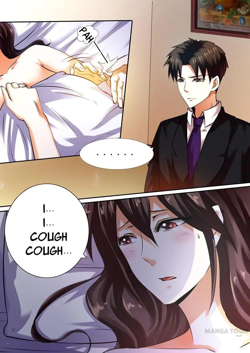 Chapter 13 - Image 2