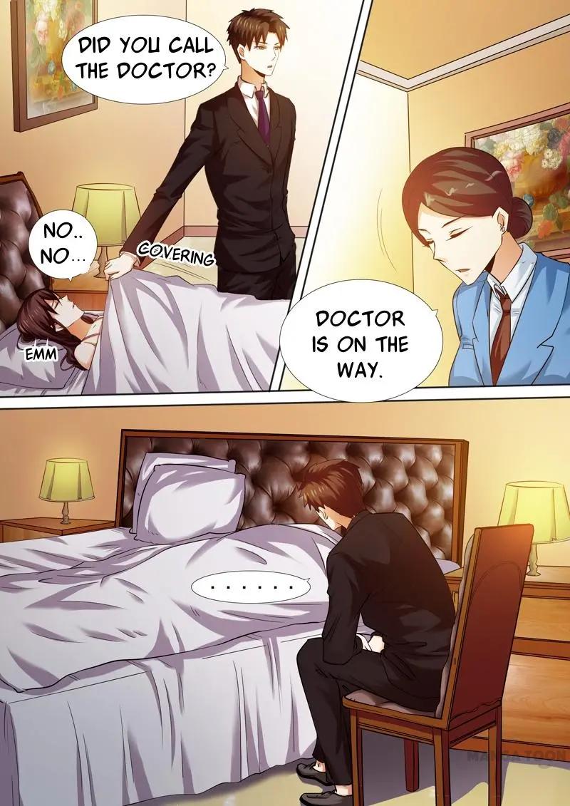 Chapter 13 - Image 3