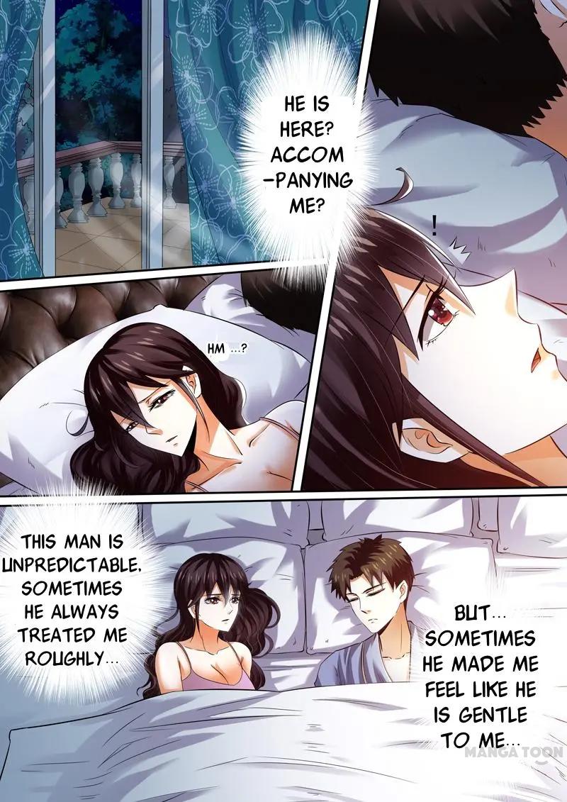 Chapter 13 - Image 4