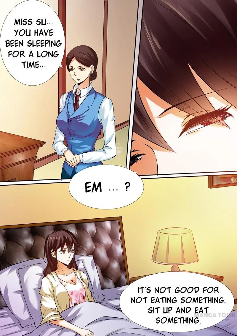 Chapter 13 - Image 5