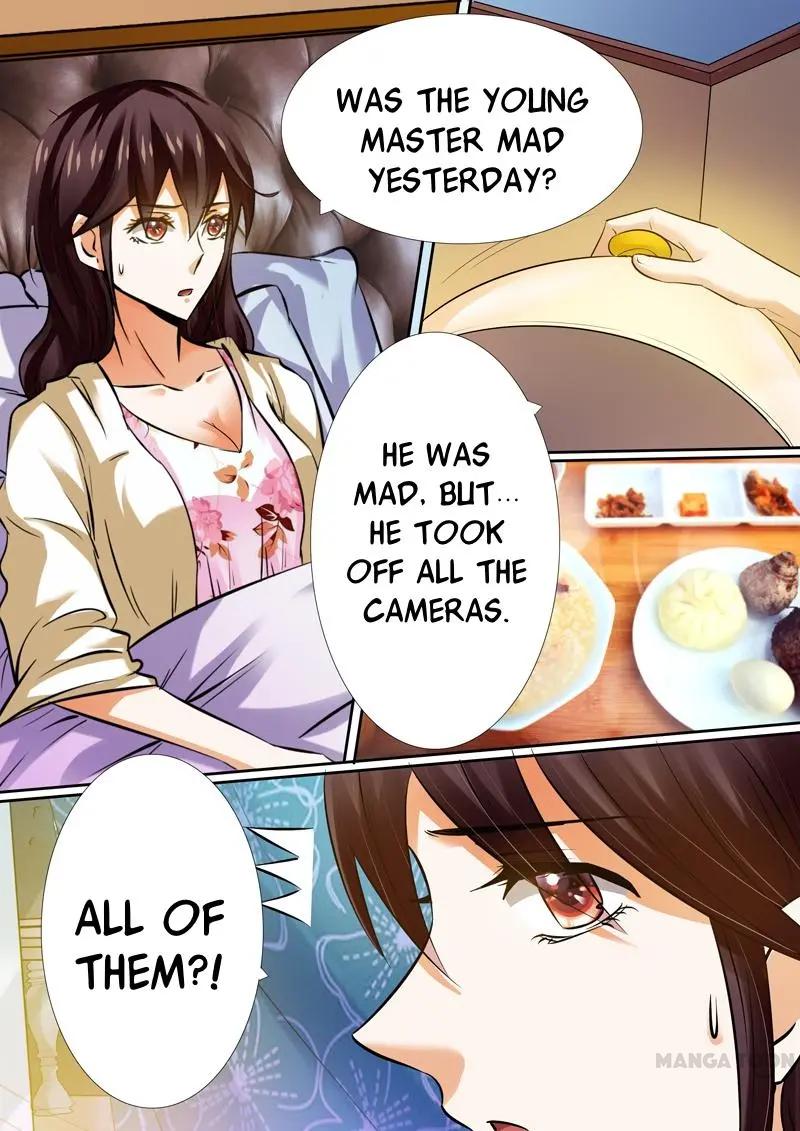 Chapter 13 - Image 6