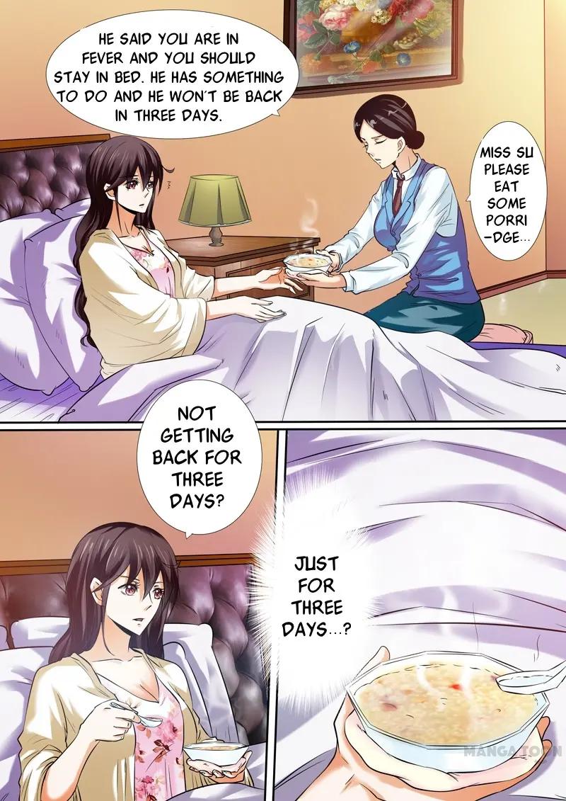 Chapter 13 - Image 7