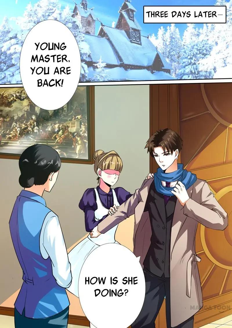 Chapter 13 - Image 8