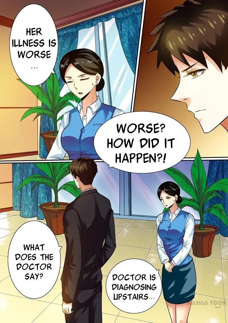 Chapter 13 - Image 9