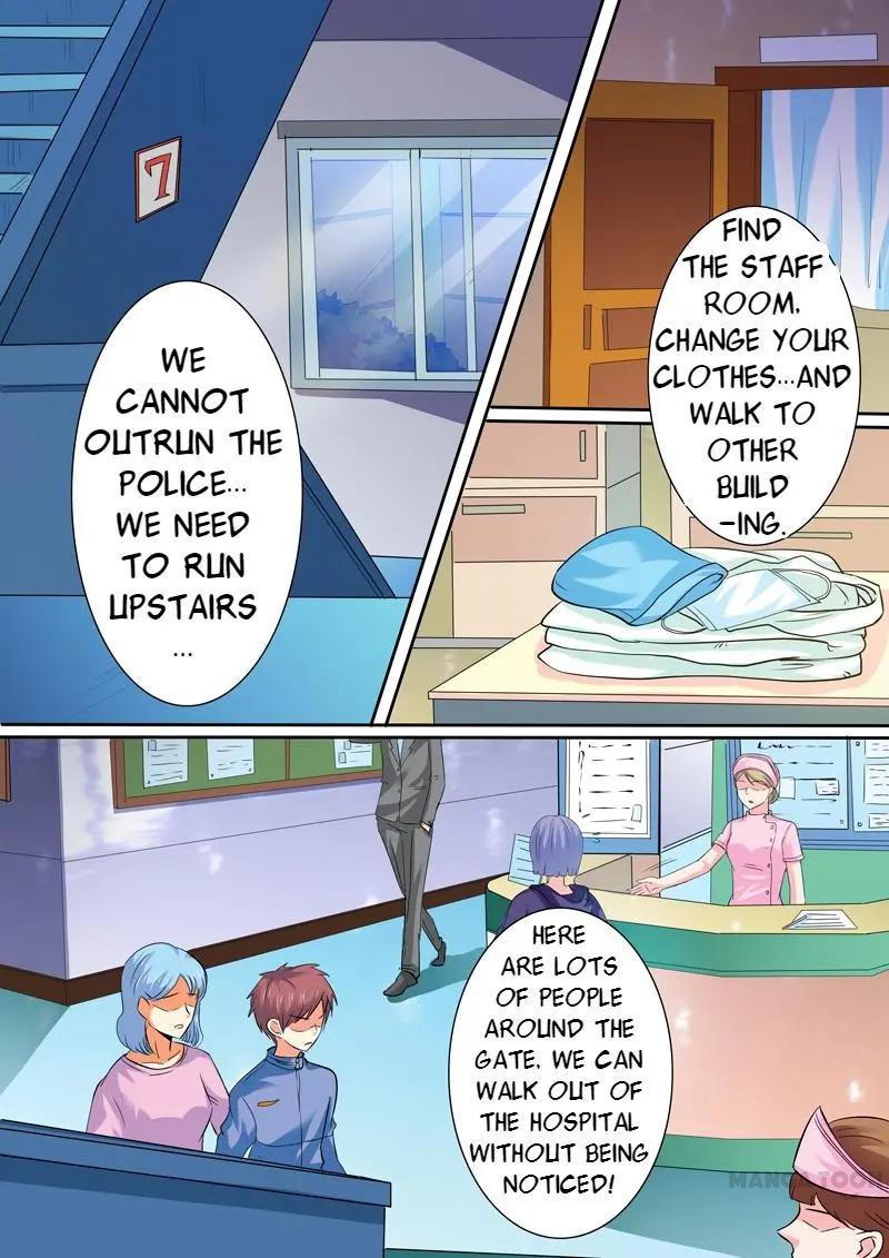 Chapter 14 - Image 10