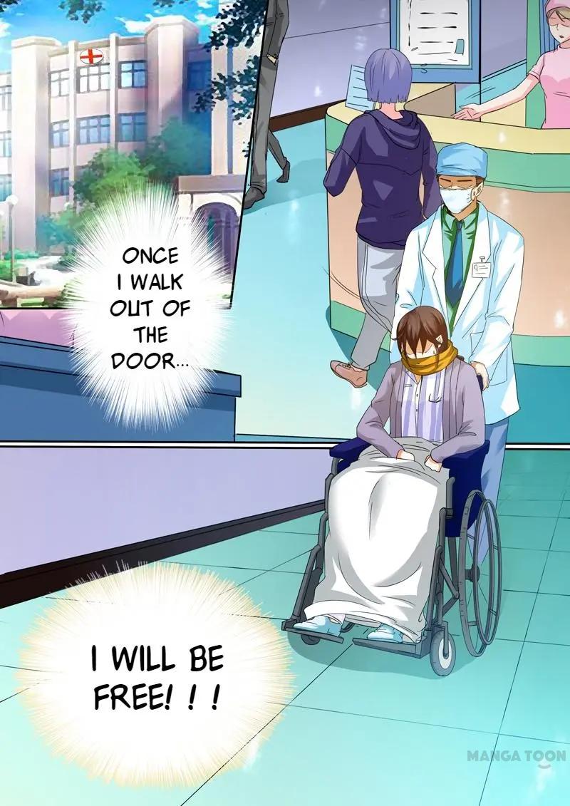 Chapter 14 - Image 11