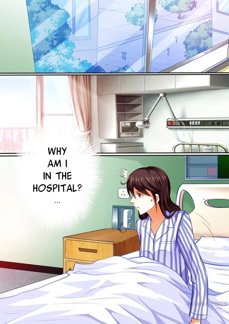 Chapter 14 - Image 2